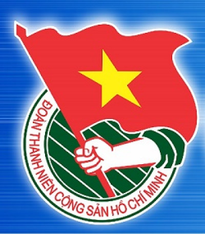 Kỷ niệm 88 năm ngày thành lập Đoàn TNCS Hồ Chí Minh - Hoạt động của Chi Đoàn THCS Chu Văn An