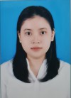 Nguyễn Ngọc Yến Anh