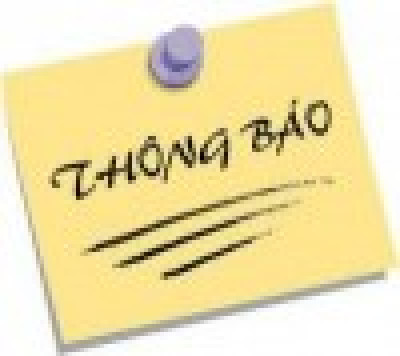Kế hoạch tuyển sinh lớp 10 NH 2023-2024 của THPT Trịnh Hoài Đức