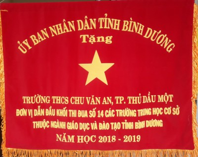 Hình ảnh hoạt động Chi Bộ nhiệm kỳ XX ( 2017 - 2020 )