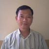 Trương Nguyễn Vĩnh