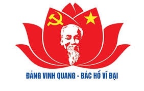 Kỷ niệm 87 năm Ngày thành lập Đảng Cộng sản Việt Nam