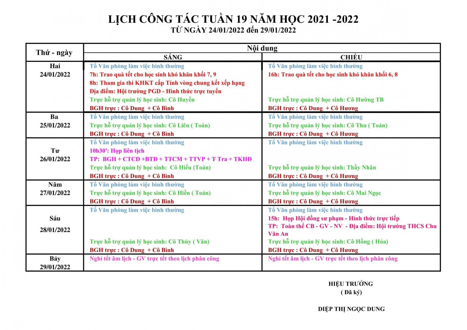LCT T19 2122 1