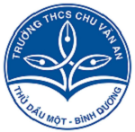 Logo CVA